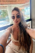 Quartu Sant'elena Trans Raphaela Martins Pornostar 371 77 53 345 foto selfie 3