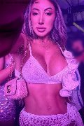 Quartu Sant'elena Trans Raphaela Martins Pornostar 371 77 53 345 foto selfie 2