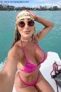 Quartu Sant'elena Trans Raphaela Martins Pornostar 371 77 53 345 foto selfie 10