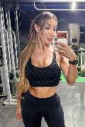 Quartu Sant'elena Trans Raphaela Martins Pornostar 371 77 53 345 foto selfie 11
