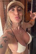 Savona Trans Raphaela Martins Pornostar 371 77 53 345 foto selfie 27