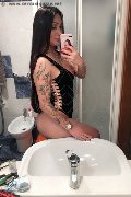 Bari Trans Escort Raphaela Martins Pornostar 371 77 53 345 foto selfie 41