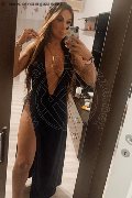 Casoria Trans Escort Raphaela Martins Pornostar 371 77 53 345 foto selfie 33