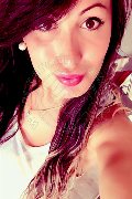 Casoria Trans Escort Raphaela Martins Pornostar 371 77 53 345 foto selfie 51