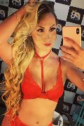 Casoria Trans Escort Raphaela Martins Pornostar 371 77 53 345 foto selfie 67