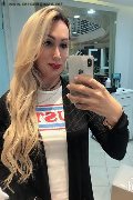 Casoria Trans Escort Raphaela Martins Pornostar 371 77 53 345 foto selfie 84