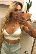 Casoria Trans Escort Raphaela Martins Pornostar 371 77 53 345 foto selfie 68