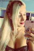 Casoria Trans Escort Raphaela Martins Pornostar 371 77 53 345 foto selfie 82