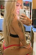 Casoria Trans Escort Raphaela Martins Pornostar 371 77 53 345 foto selfie 74