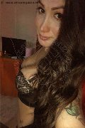 Casoria Trans Escort Raphaela Martins Pornostar 371 77 53 345 foto selfie 39