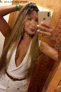 Casoria Trans Escort Raphaela Martins Pornostar 371 77 53 345 foto selfie 56