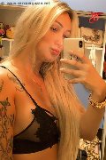 Casoria Trans Escort Raphaela Martins Pornostar 371 77 53 345 foto selfie 77