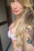 Casoria Trans Escort Raphaela Martins Pornostar 371 77 53 345 foto selfie 90