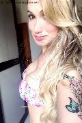 Casoria Trans Escort Raphaela Martins Pornostar 371 77 53 345 foto selfie 85