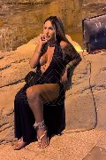 Casoria Trans Escort Raphaela Martins Pornostar 371 77 53 345 foto selfie 59