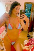 Casoria Trans Escort Raphaela Martins Pornostar 371 77 53 345 foto selfie 3