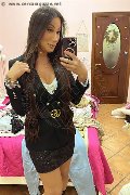 Casoria Trans Escort Raphaela Martins Pornostar 371 77 53 345 foto selfie 2