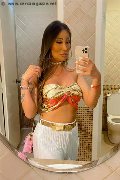 Casoria Trans Escort Raphaela Martins Pornostar 371 77 53 345 foto selfie 8