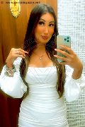 Casoria Trans Escort Raphaela Martins Pornostar 371 77 53 345 foto selfie 11