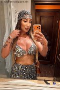 Savona Trans Escort Raphaela Martins Pornostar 371 77 53 345 foto selfie 32