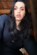 Brescia Trans Raphaella Ferrari Pornostar 388 24 13 533 foto selfie 24