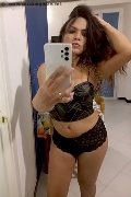 Viareggio Trans Raquell 327 48 68 239 foto selfie 15