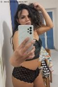 Viareggio Trans Escort Raquell 327 48 68 239 foto selfie 9
