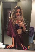 Berna Trans Rayca 348 56 38 746 foto selfie 159
