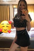 Berna Trans Rayca 348 56 38 746 foto selfie 64