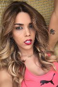 Berna Trans Rayca 348 56 38 746 foto selfie 122