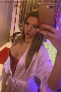 Berna Trans Rayca 348 56 38 746 foto selfie 164