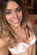 Berna Trans Rayca 348 56 38 746 foto selfie 129