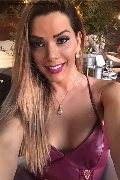 Ginevra Trans Rayca 348 56 38 746 foto selfie 155