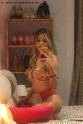 San Gallo Trans Rayca 348 56 38 746 foto selfie 77