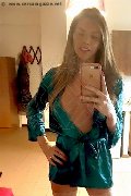 San Gallo Trans Rayca 348 56 38 746 foto selfie 170