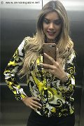 San Gallo Trans Rayca 348 56 38 746 foto selfie 152
