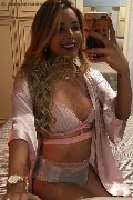 San Gallo Trans Rayca 348 56 38 746 foto selfie 96