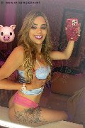 San Gallo Trans Escort Rayca 348 56 38 746 foto selfie 17