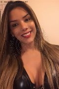 San Gallo Trans Escort Rayca 348 56 38 746 foto selfie 166