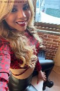 San Gallo Trans Escort Rayca 348 56 38 746 foto selfie 13