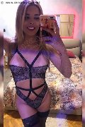 San Gallo Trans Escort Rayca 348 56 38 746 foto selfie 93