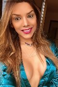 San Gallo Trans Escort Rayca 348 56 38 746 foto selfie 165