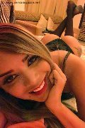 San Gallo Trans Escort Rayca 348 56 38 746 foto selfie 39