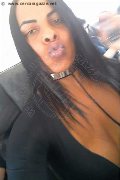 Rennes Trans Escort Rayssa Rios 388 75 61 384 foto selfie 14