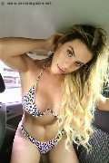 Londra Trans Escort Rayssa Victoria  00447592556720 foto selfie 17