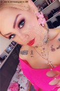 Milano Trans Rebecca Isabell 375 81 15 434 foto selfie 3