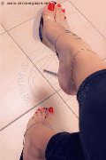 Milano Trans Rebecca Isabell 375 81 15 434 foto selfie 71