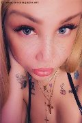 Milano Trans Rebecca Isabell 375 81 15 434 foto selfie 18