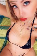 Milano Trans Rebecca Isabell 375 81 15 434 foto selfie 20