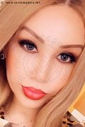 Milano Trans Escort Rebecca Isabell 375 81 15 434 foto selfie 78